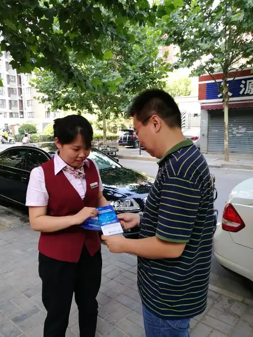 晋江市杰美森塑料科技有限公司…搜索结果-jiemeisen