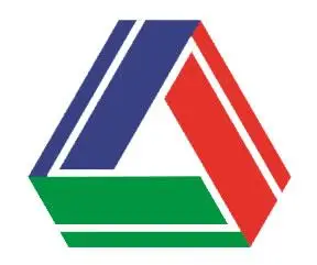晋江市杰美森塑料科技有限公司…搜索结果-jiemeisen
