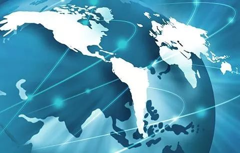 制造业成本分析报告