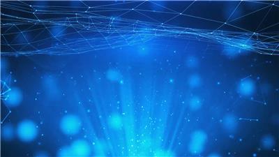 制造业成本分析报告