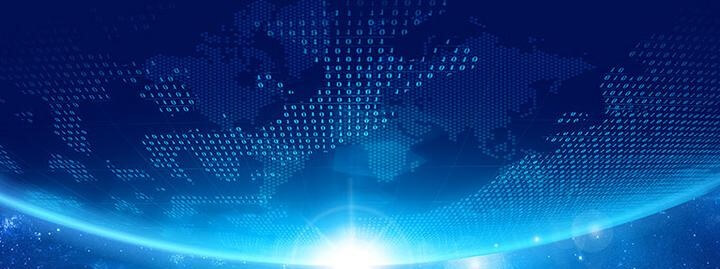 制造业成本分析报告