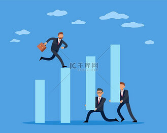塑料制品制造包括什么