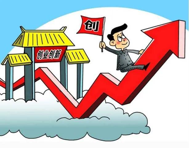 塑料产品工艺有哪些