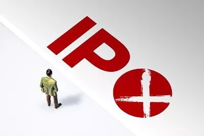 制造业成本分析报告