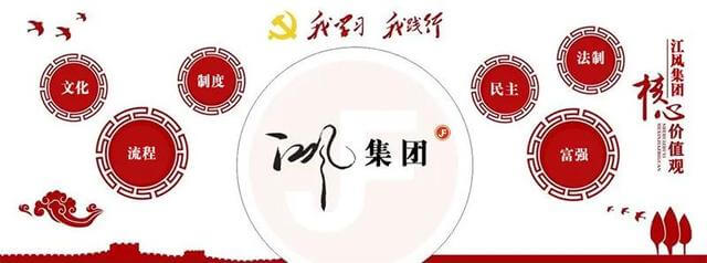 塑料制品制造业行业代码是多少
