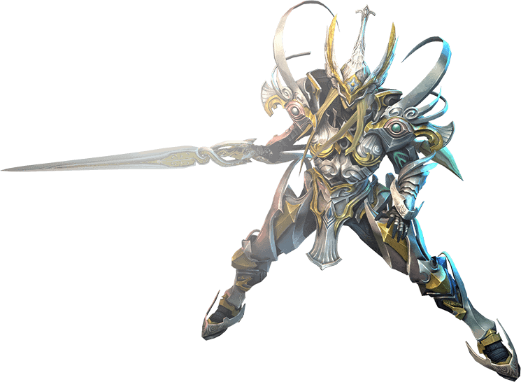 PA视讯(中国区)官网 - PlayAce